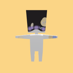 WIP copy copy copy