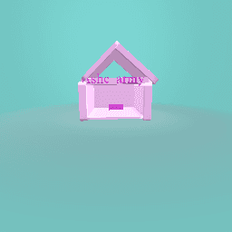 ASHE ARMY SQUAD ONLY FANS AND MEMBERSSSS