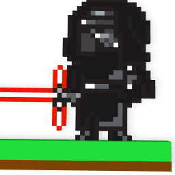Kylo ren