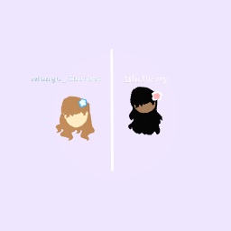 Collab