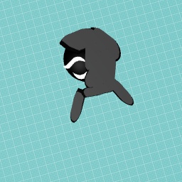 Mosaka