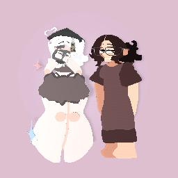 which one do you like better??