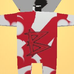 new costume copy copy