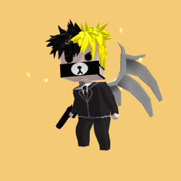 xxxtintacion old hair rip x