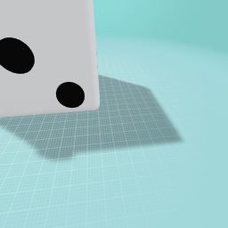 dice
