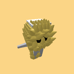 shukaku full form wip