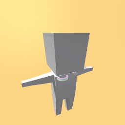 Neckless