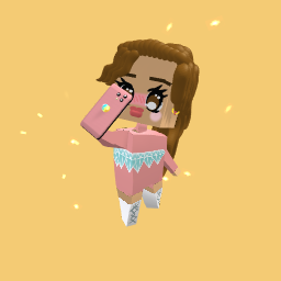 ARIANA GRANDE 1100 LIKES FREE