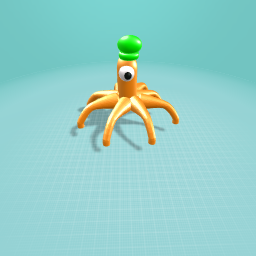 تﻮﺒﻜﻨﻋ ﺮﺘﺴﻣ