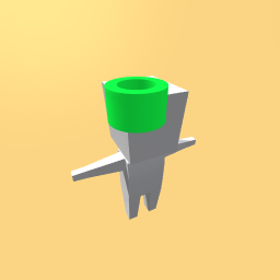 ﻲﻨﻘﻨﺒﻨﺳ