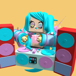 Disco