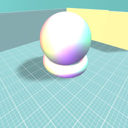 ﻼﺷ ﺶﻘﺜﺜﺕيعممش