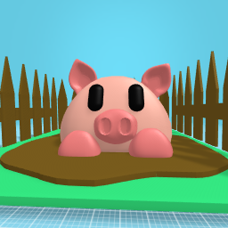 pig