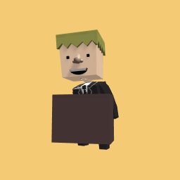 dcgiwydviwyedtedtdtdtdtdtdtdtdtdtdtdteytdeuwty