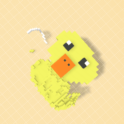 Fuzzzzzzzzyyyyyyyyy@jade.com/cute