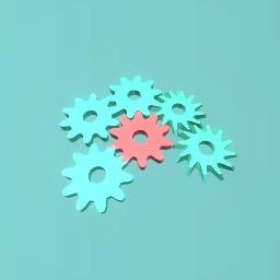 This is not possible