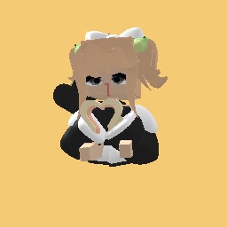 Hello  teddy tips can I plz just have 5 coins? I need it for my friends 44759storng and k1tty so plz? or any just plzz