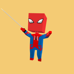 Spider man free at  update 500like is to mush so 50 like
