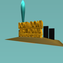 Doki doki with 24th centery fox