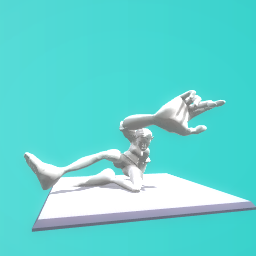 UUUUUUUGGGGGGGLLLLLLLYYYYYYYY!