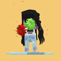 Summer