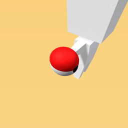 Pokeball