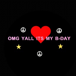 Im finnaly 14