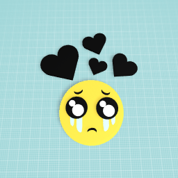 000000000000000000000