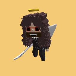 jesus on the weekends