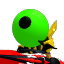 jackHappy85