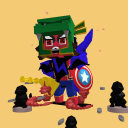 دﻮﻤﺣ ﻦﻣ ﻚﻟ اﺬﻫ دﻮﺒﻋ