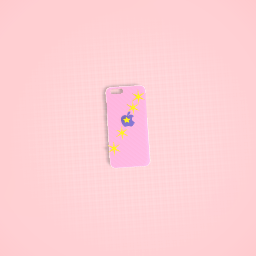 What i What My Iphone 11 phone case to look like