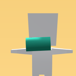 B,   Vb,m nlkgfjhsf(llDfnj@gkkdvsdfggfds.gsdfafzfgkkfggrdskjsg.kgfedek.fd. Lvs,Dsa