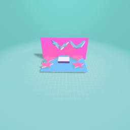 اﺬﻫ يﻮﺳا ﺔﻧﺎﺒﻌﺗ ﺖﻨﻛ لوا ﻦﻣ