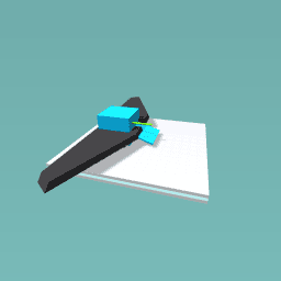 Race Cars lasers airplanes