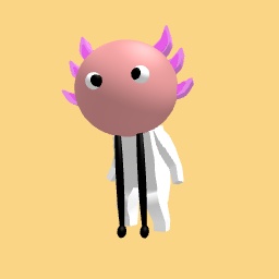 Kinitopet