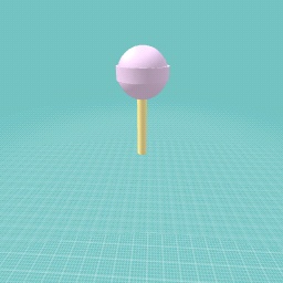lollipop
