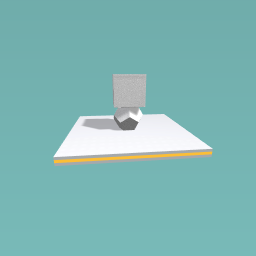qube