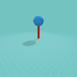 Lollipop