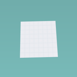 Spider man far from home