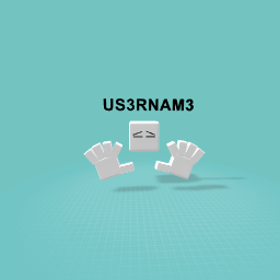 GUYS IM USING MY FRIENDS ACC ITS ME USERNAME CLICK THE LITTLE TALKY THINGS!!