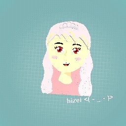 for hizel <( - _ - )>