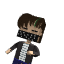 Alpha_Wolf