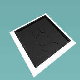 N O TH I N G you get N O T H I N G