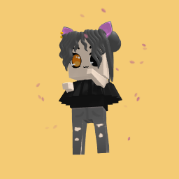 ﻻ ١٠ ﻮﺘﻠﺻو اذايك بخلي فري