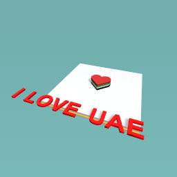 UAE