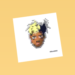 XXXTENTACION