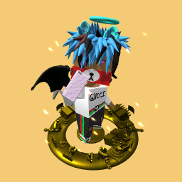 alex/werewolf/vampire