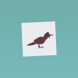 ekelly1cnsstu.catholic.edu.au