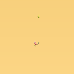 PLAY MY FRIKIN GAME